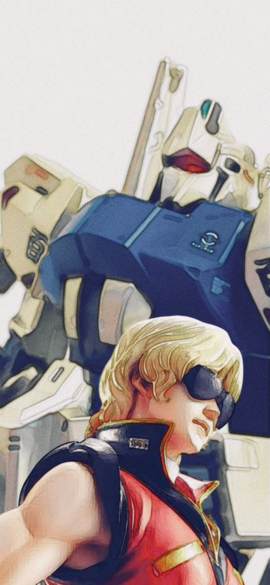 ⋆౨ৎ˚⟡.•様リクエスト９点 ヨシヨシ (@7fEBCP31m50YUe6) / Posts / X