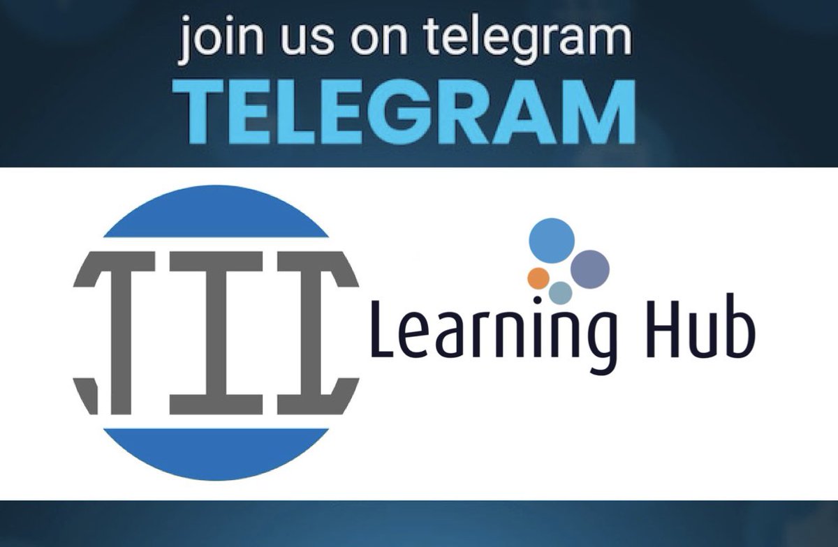 The Indian Investor tweet media