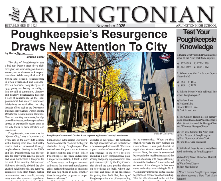 Arlingtonian tweet media