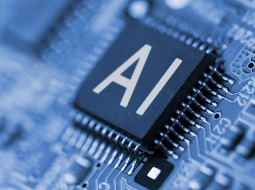 WhitleyStimpson's tweet image. AI-generated documents are creating fresh risks for business expense systems, according to new analysis from the Institute of Chartered Accountants in England and Wales (ICAEW).

Read more ⬇️
whitleystimpson.co.uk/news/blog/pw-n…

#AI #BusinessExpenses #Receipts #Business