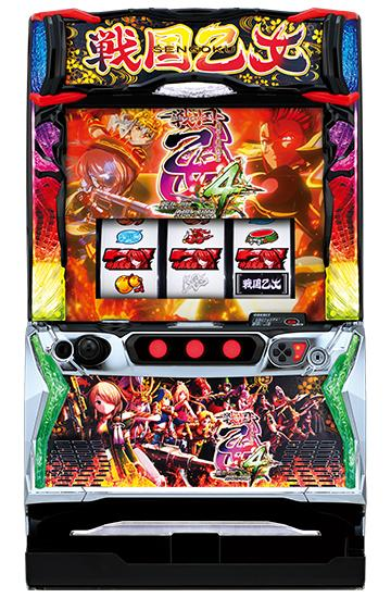 kitaiti_0101's tweet image. 【専業でもお手上げ】…