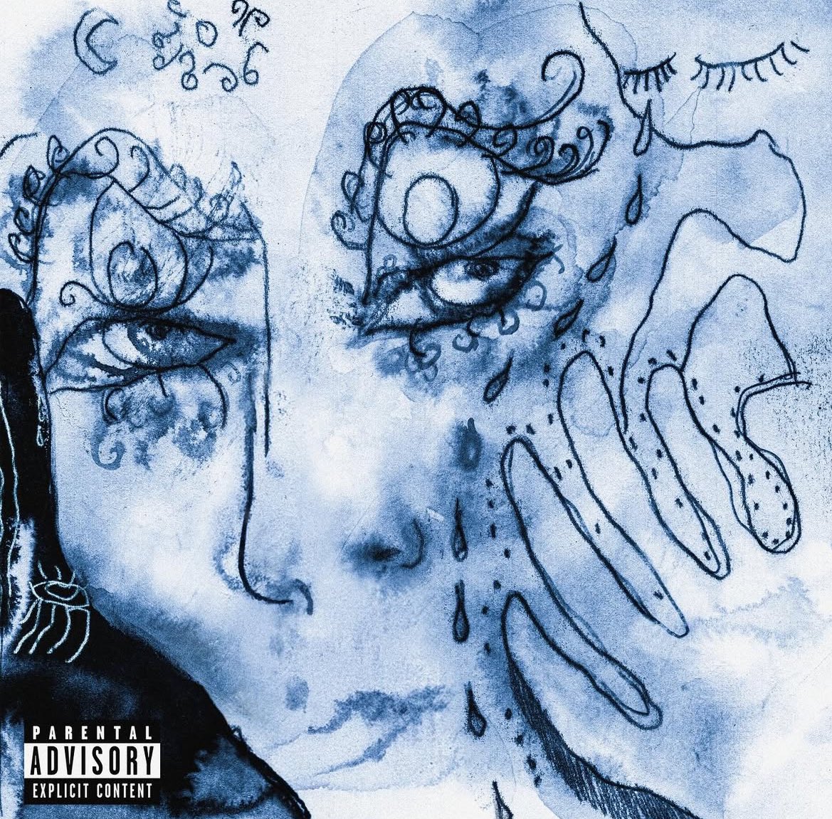 🚨 GAL annonce son nouveau projet "JeuneBeurDeLaFontaine vol. 2" !

📆 VENDREDI