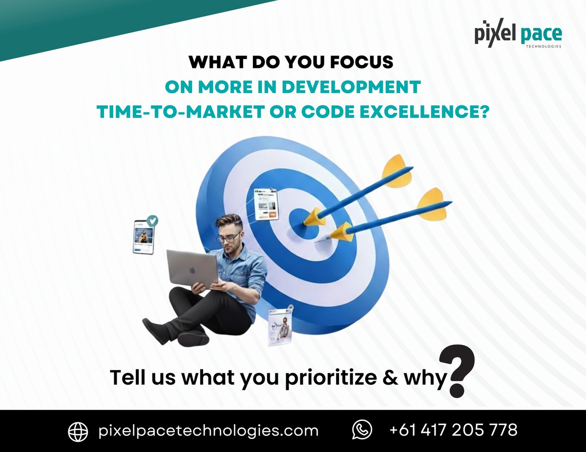 Pixel Pace Technologies (@PixelPaceTech) / Posts / X