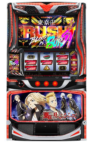 kitaiti_0101's tweet image. 【専業でもお手上げ】…