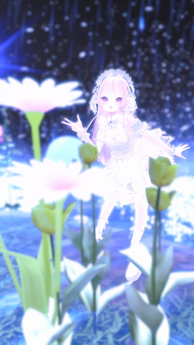 みなさん、おはようございますわぁ～✨✨☀