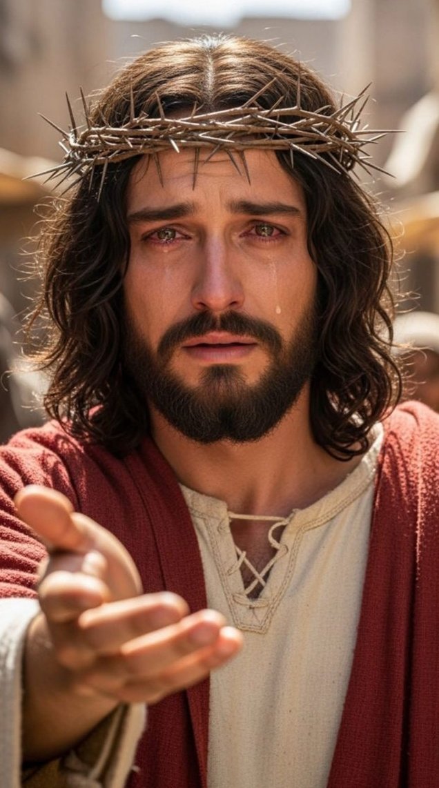 Accept Jesus Christ today and set your Soul free 🆓🙏