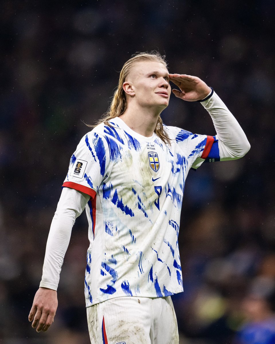 (fan) Don Shelby tweet media