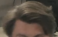 onboardnavvy's tweet image. Impressed at Hannah Sell&apos;s courtesy and strength of character at this line of questioning, doubly so since the source of it is coming from underneath this haircut. #spycops