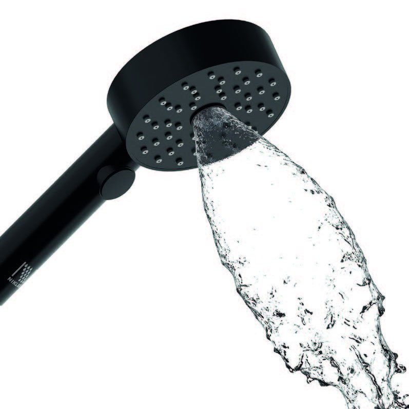 Alongside our own range of premium brassware, we are also the UK’s trusted supplier of <a href="/Nikles_Showers/">Nikles_Showers</a> 🚿 

Offering a quality selection of showering solutions and spare parts, discover more today at grangedesign.com 

#GrangeDesign #Nikles #Showers