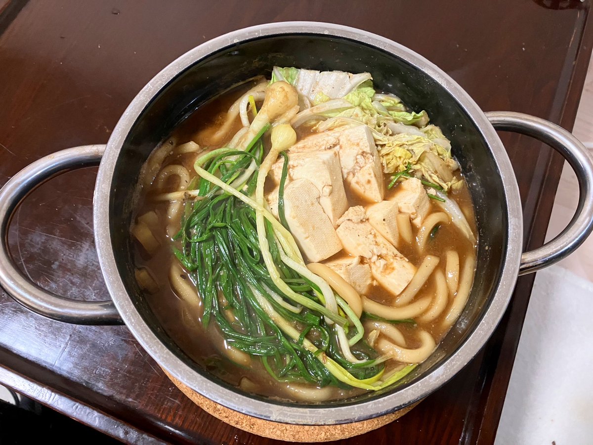 はるちゃん はるちゃん (@harucafe888) / Posts / X