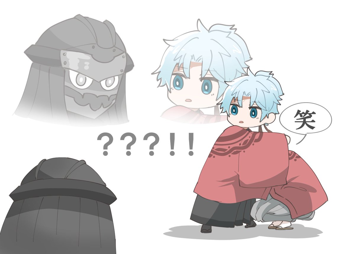 トマト狂信者A (@TmtLove_Fanatic) / Posts / X