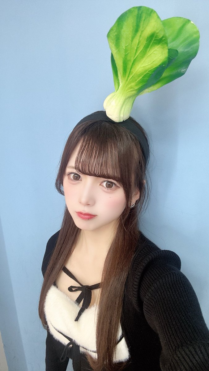 まるお@ (@maruo30727) / Posts / X