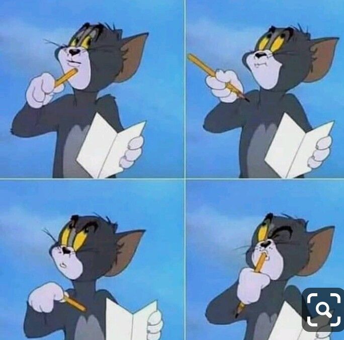 Me trying to keep up with everything the devs are shipping on <a href="/Stacks/">stacks.btc</a>…

Every week it’s:
• New tooling
• New infra
• More sBTC progress
• More clarity on the path to the best Bitcoin L2
They’re building nonstop — and the rest of the market will only understand later.