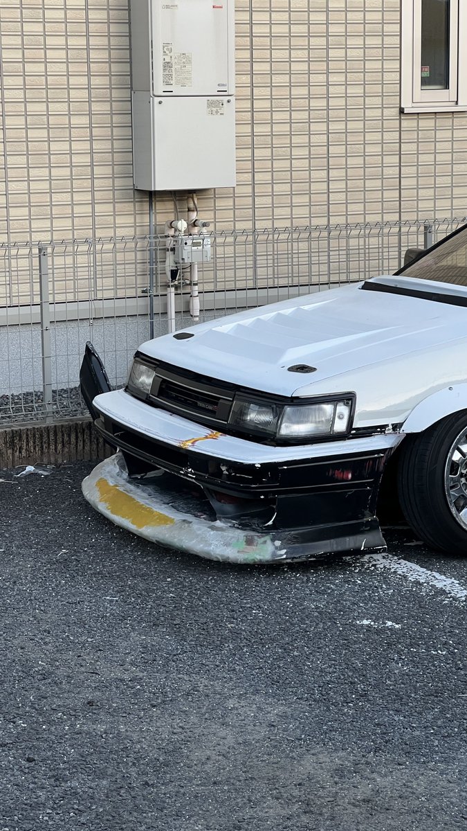 承認欲求ﾁｬﾝ! (@Roppongi_Health) / Posts / X