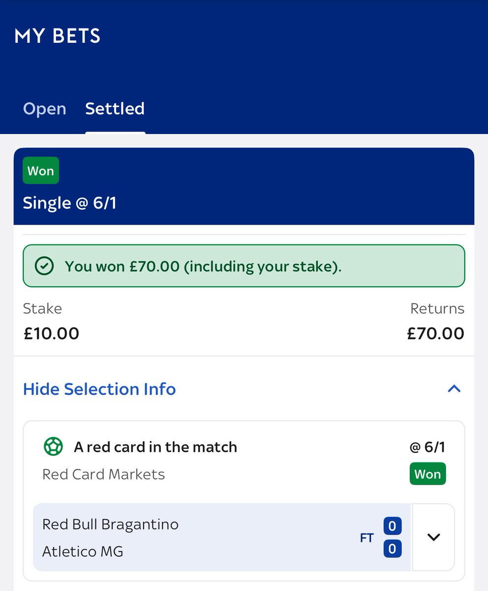 data_pitch_'s tweet image. There was a red indeed! 🟥