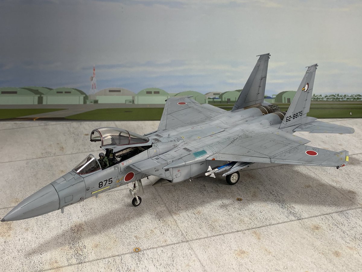 どーもとP (@kouji0090) / Posts / X