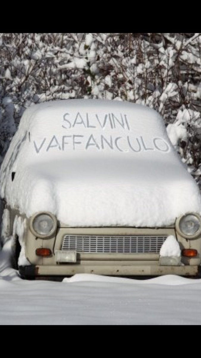 <a href="/mattino5/">Mattino5</a> <a href="/wwwmeteoit/">meteo.it</a> Arrivano anche le prime nevicate.