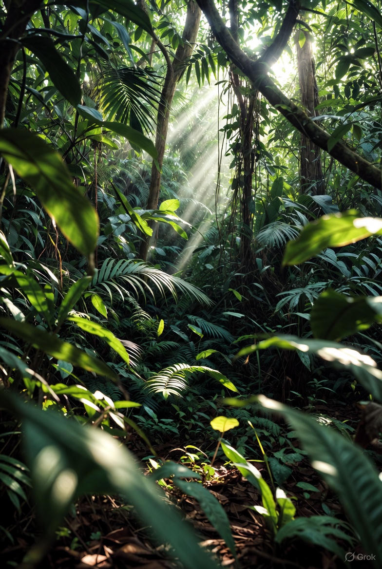 AmanUllahkhanoo's tweet photo. 🌿🌿
"Reaching here,it feels like we have finally come home"
#Good_Evening #शुभ_संध्या #Jungle_vibes #Deep_Forest #nature https://t.co/KWXYzjdm6m