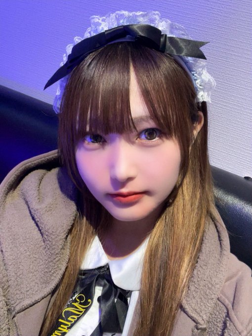 コンセプトカフェBeeのツイート