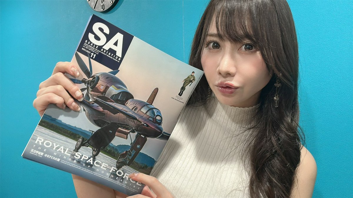 東名川崎製作所 (@taroo17068998) / Posts / X