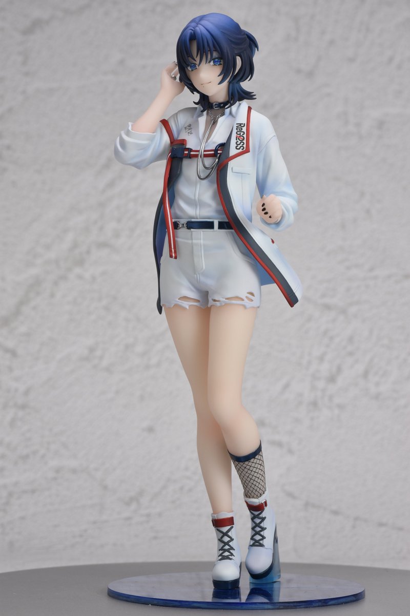 シアン🖋 (@osisikakatane) / Posts and Replies / X