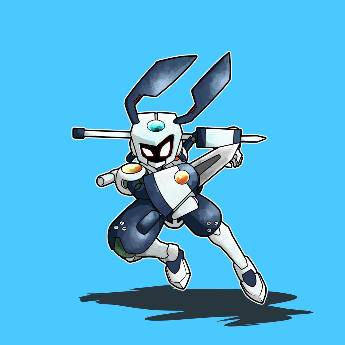 やさいしえる (@teria_ex) on X