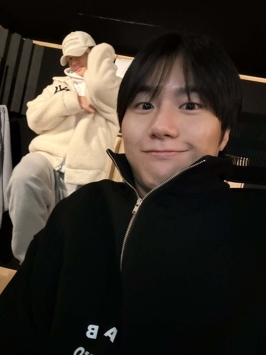 복실복실복실복실