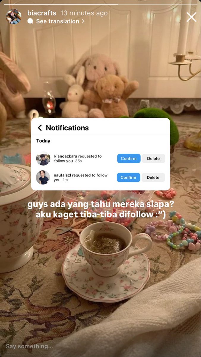 🌺⭐️🪽 tweet media