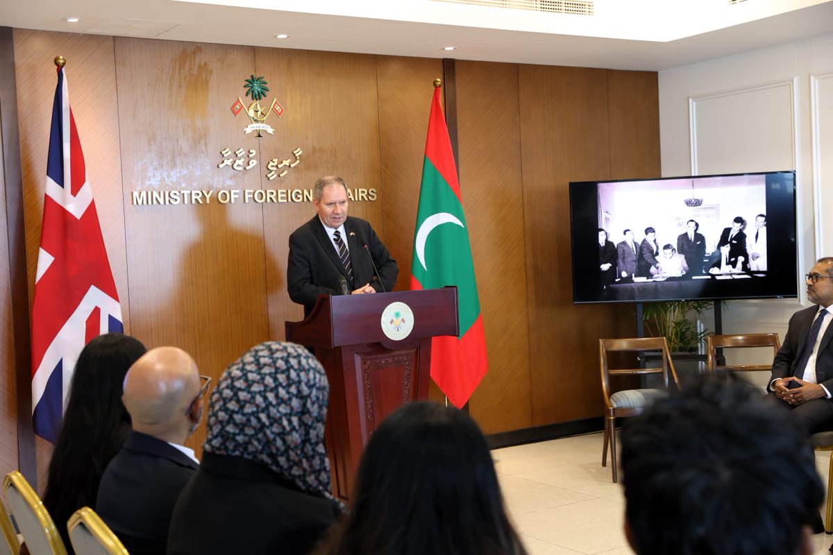 Abdulla Khaleel tweet media