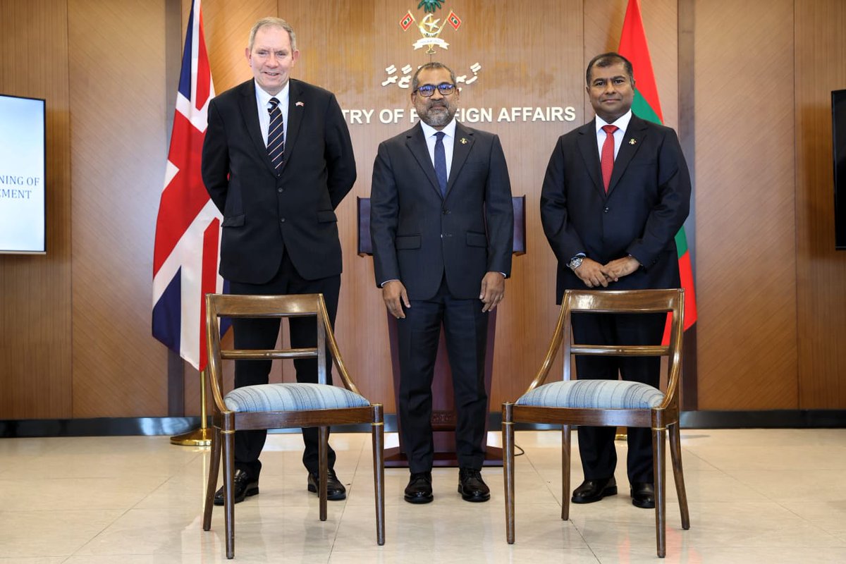 Abdulla Khaleel tweet media