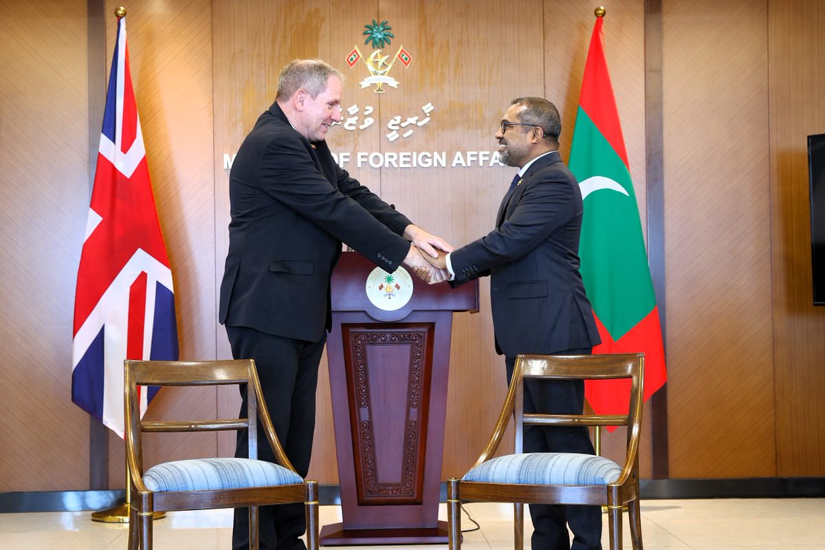 Abdulla Khaleel tweet media