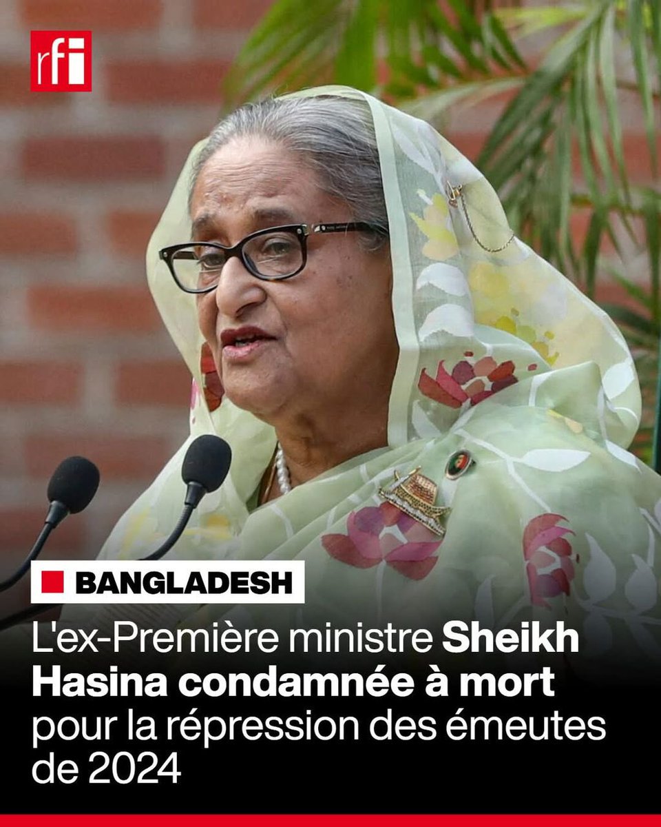 lenfant_noir0's tweet image. Actuellement au Sénégal, on devrait avoir ce genre de débats, mais on nous parle d’une putain de réconciliation.