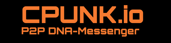 $CPUNK Official tweet media