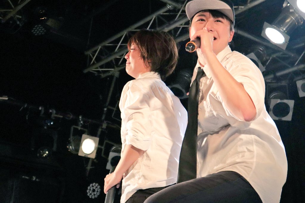 2025.11.16
せのしすたぁワンマンライブ
（O.A:おでかけ♪アミーガス）
in新宿MARZ

#ランタン自己満展