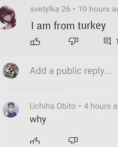 reizu 🪺 (@calamityhualian) on Twitter photo 