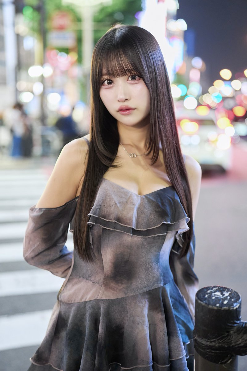 アイドル NEWS ポロポロ on X