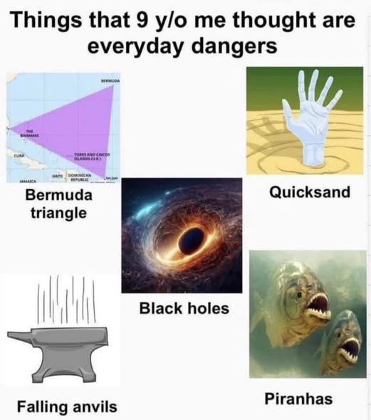 Orwell & Goode (@orwellngoode) on Twitter photo 