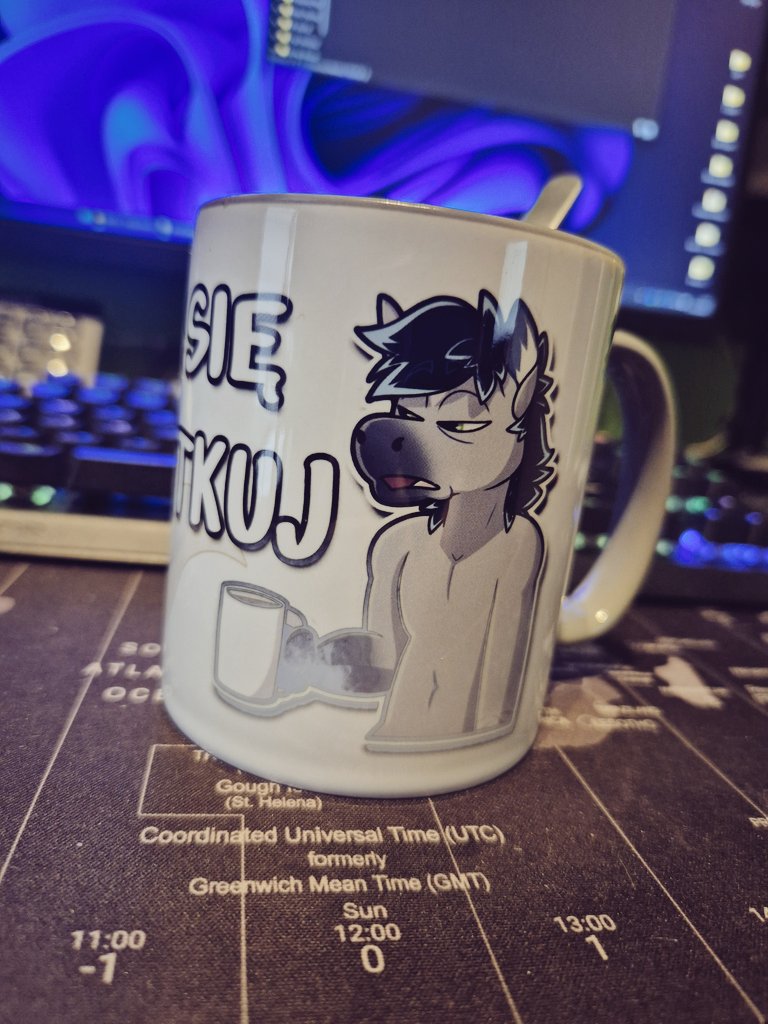 Kicek 🥕 tweet media