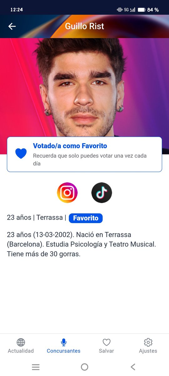 Haciendo los deberes <a href="/Guillocharts/">Guillo Charts</a>