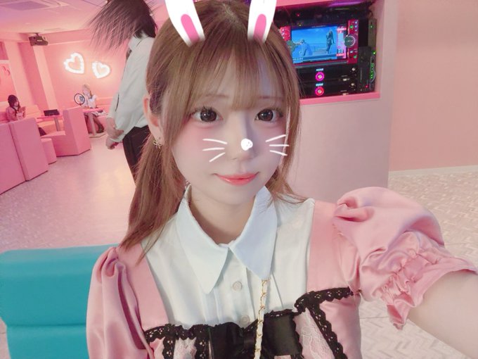 PINK MONSTER ＆ MINTY MONSTER神戸三宮のツイート