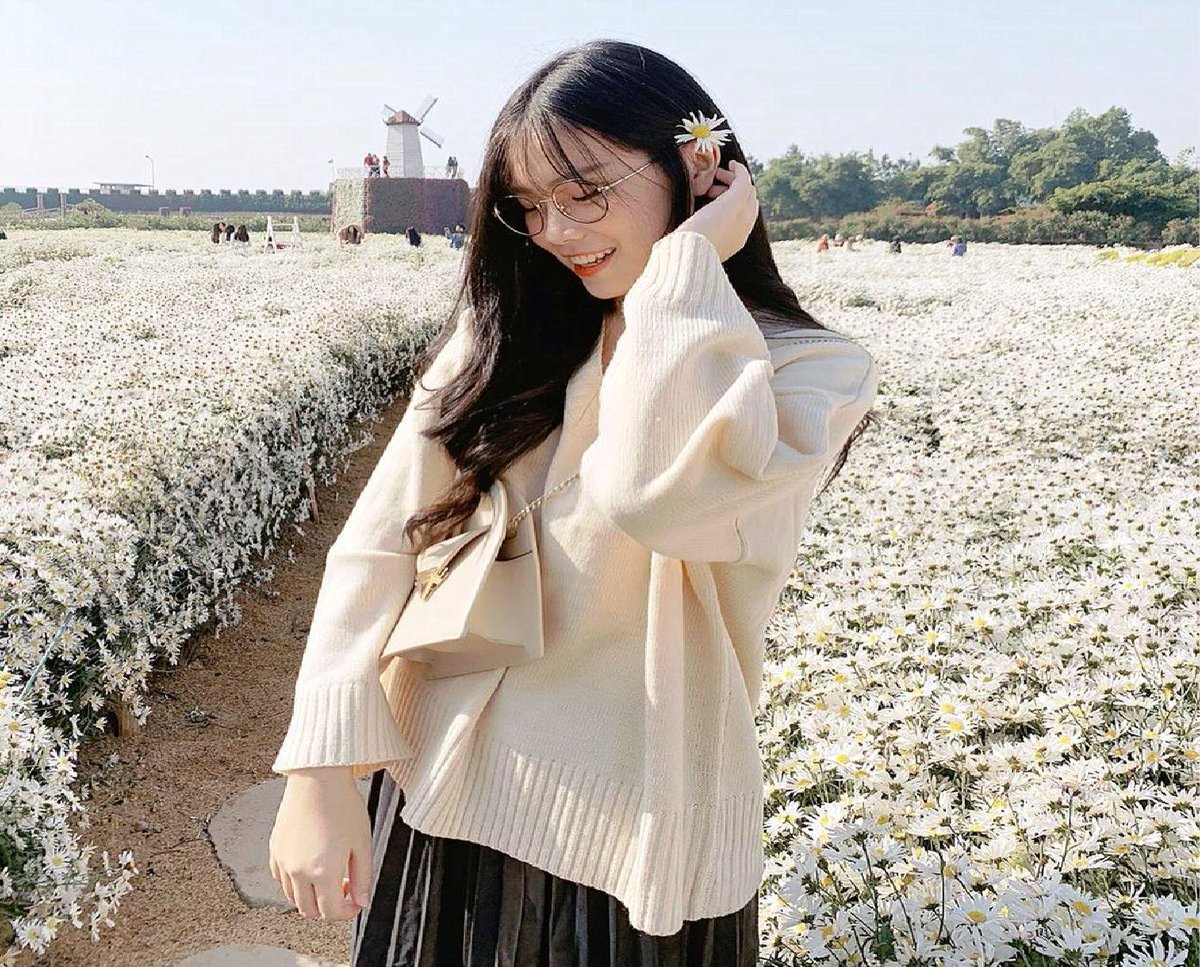 Benjamin Campbell tweet media