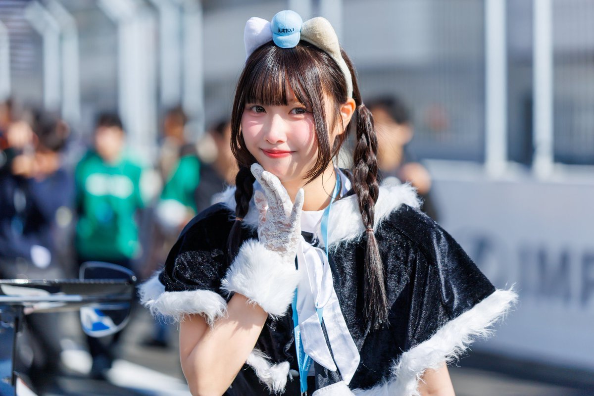 ゆづ🦦 (@yd_bei08) / Posts / X