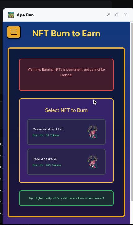 Recess Games tweet media