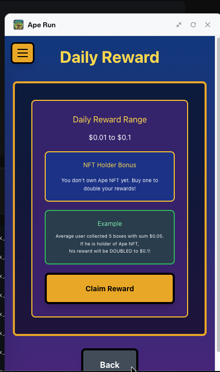 Recess Games tweet media