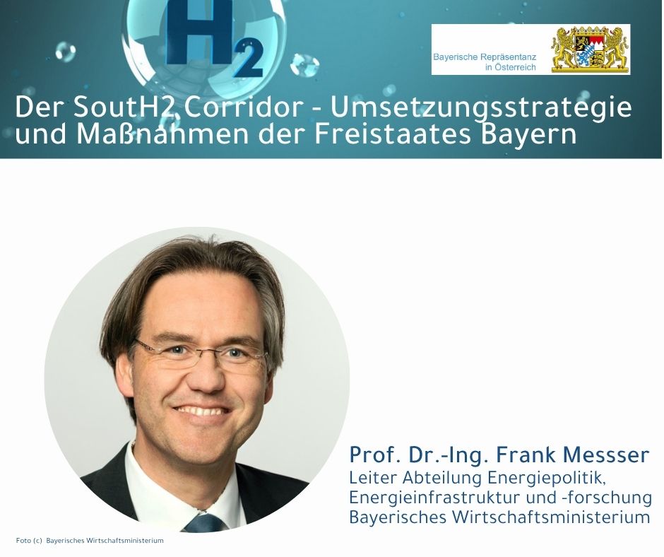 AHK Österreich tweet media