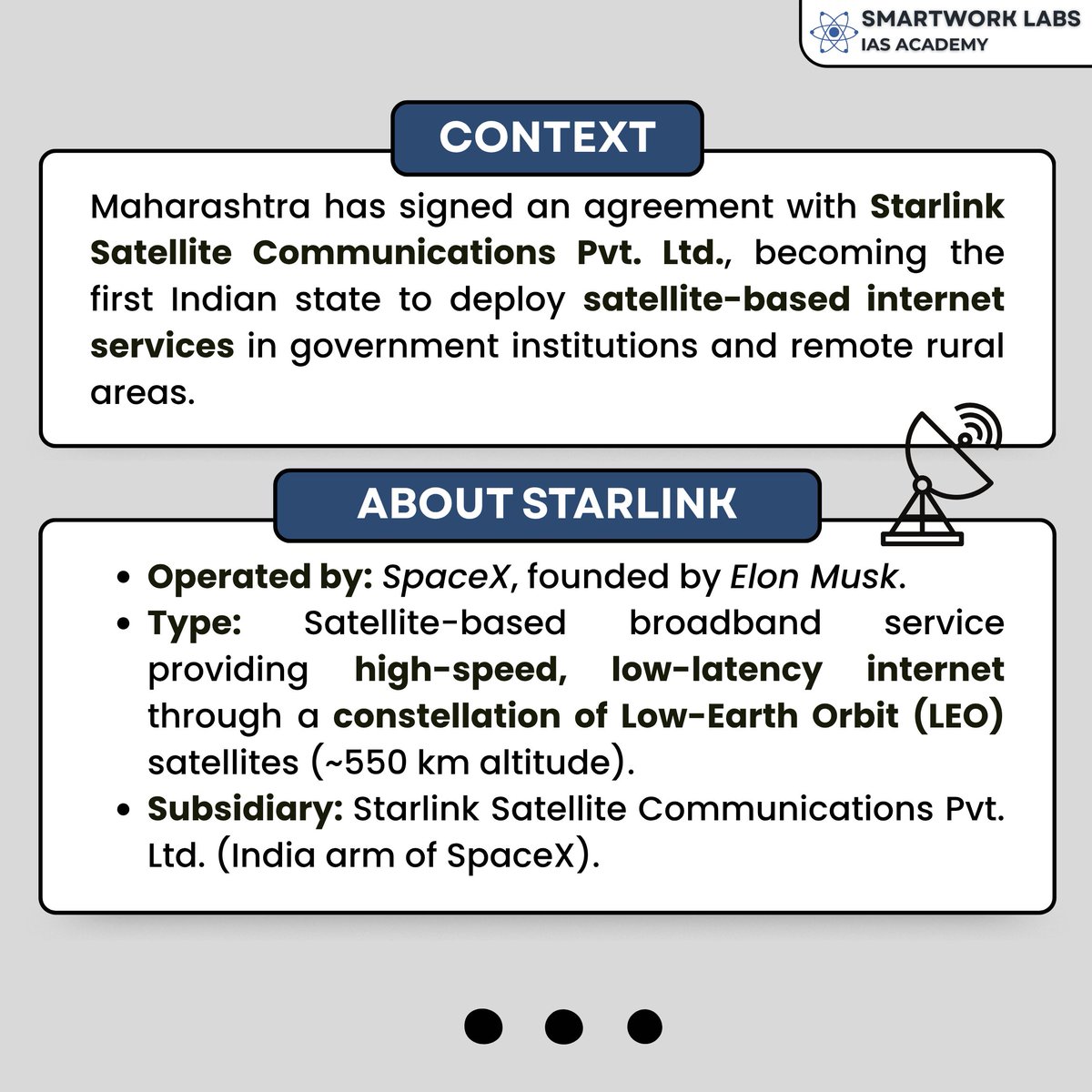 Smartwork_Labs's tweet image. DRI’s Operation White Cauldron busts a secret Alprazolam lab in Gujarat, seizing ₹22 crore and breaking a major synthetic-drug network. Strong boost to India’s anti-narcotics and Nasha Mukt Bharat mission.
#OperationWhiteCauldron #DRI #DrugBust #NDPSAct #DrugFreeIndia  #UPSC
