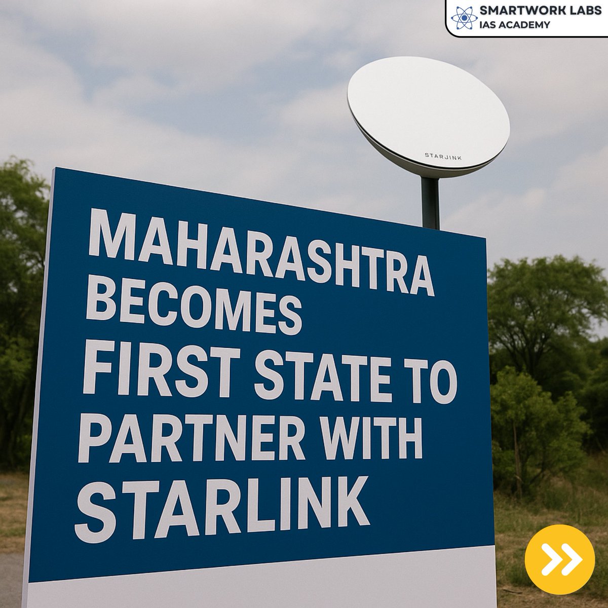 Smartwork_Labs's tweet image. DRI’s Operation White Cauldron busts a secret Alprazolam lab in Gujarat, seizing ₹22 crore and breaking a major synthetic-drug network. Strong boost to India’s anti-narcotics and Nasha Mukt Bharat mission.
#OperationWhiteCauldron #DRI #DrugBust #NDPSAct #DrugFreeIndia  #UPSC