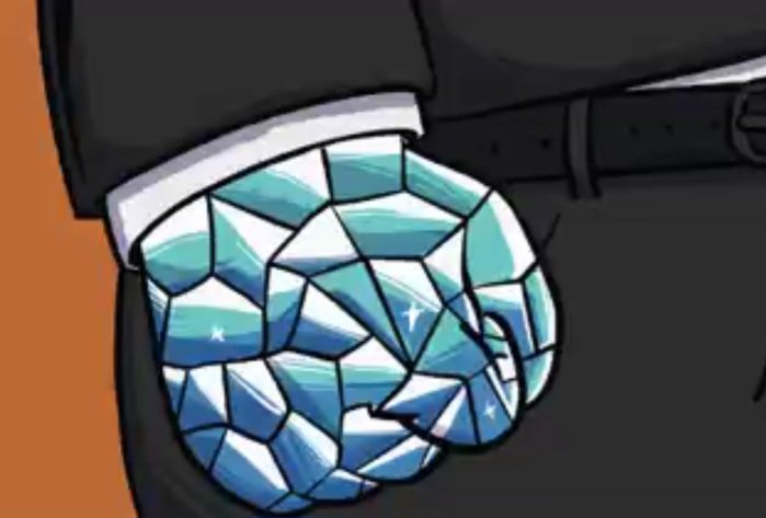 Studio Sataras tweet media