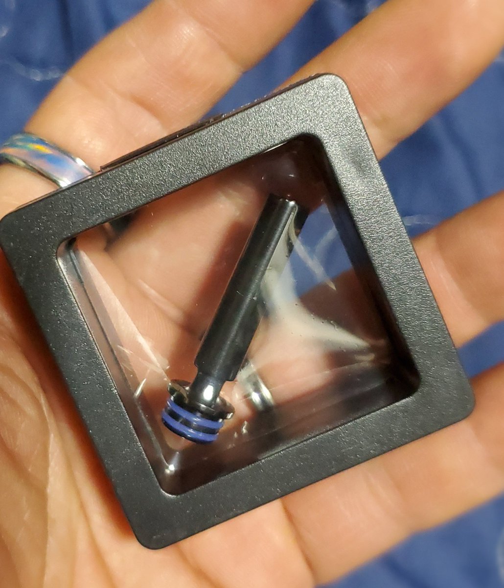 篤信MOD (@atsunobuMOD) / Posts / X