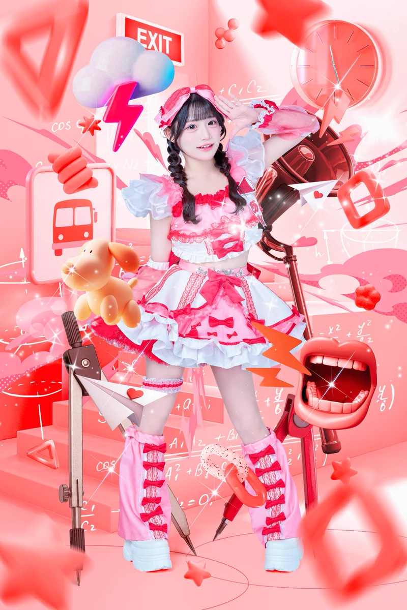 G59B01TbAAAsm15?format=webp&